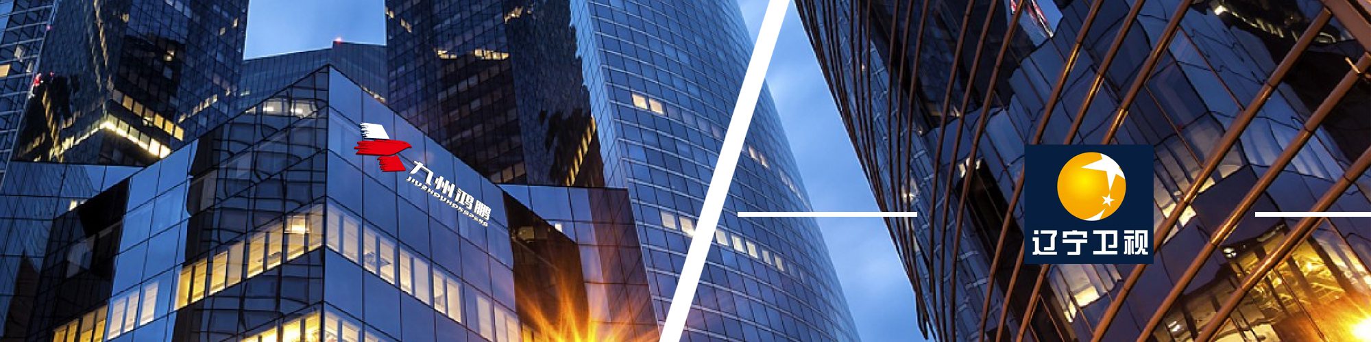 遼寧衛(wèi)視廣告